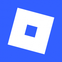 ROBLOX робуксы в MAX