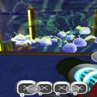 Общение по играм в MAX