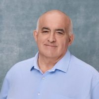 Сергей Ситников в MAX