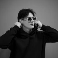 Рок группа Шерра СПБ в MAX