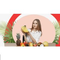 6awzjpcfkk_jzhwahyek7ptt_vce4mzlfa6fshowi13inglmefryhue5eiirxnikal96b2xdmlynve_yrfzd3pzx