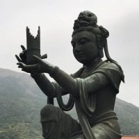 Политджойстик/Politjoystic в MAX