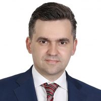 Станислав Воскресенский в MAX