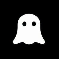 Общение в MAX