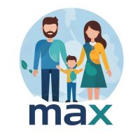 Родители России в MAX