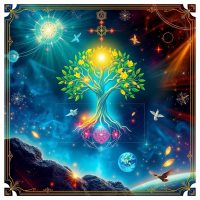 Экологическая Медицина. Без лекарств Экомедицина в MAX