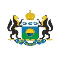 Информационный центр Правительства Тюменской области в MAX