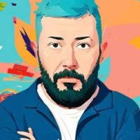 Ответошная в MAX