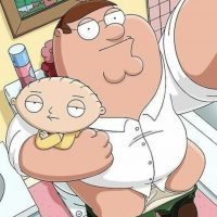 ЛУЧШИЙ КАНАЛ С МЕМАМИ В МАХ в MAX