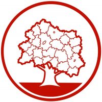 Правительство Орловской области в MAX