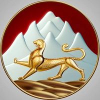 Правительство Республики Северная Осетия - Алания в MAX