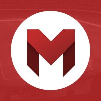 Максвичи в MAX