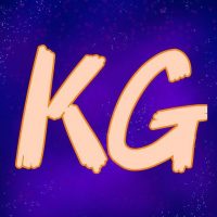 Koluanich Chat в MAX