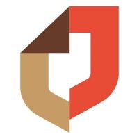 МФЦ Нижегородской области в MAX