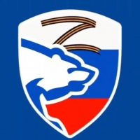 Единая Россия. Официально в MAX