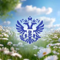 Минэкономразвития России в MAX