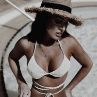 Что взять? WB Wildberries Вайлдберриз Валберис в MAX