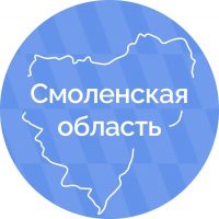 Смоленская область в MAX