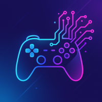 Игры и Технологии в MAX