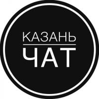 Казань Чат в MAX