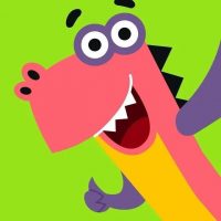 Учи.ру для родителей в MAX