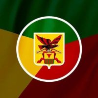 Забайкальский край в MAX