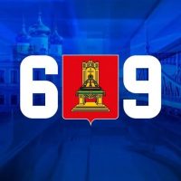 Пул69 в MAX