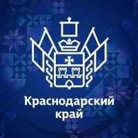 Краснодарский край в MAX