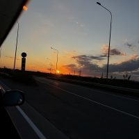 Приморский край|трещалка обо всём в MAX