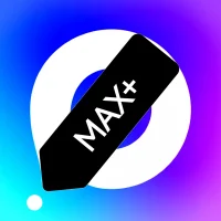 MAX+ в MAX