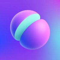 Сферум. Главное в MAX