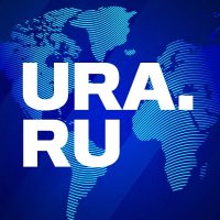 URA.RU в MAX