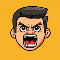 8aca2fc4-fa03-4ed2-91ea-b7489d08813b