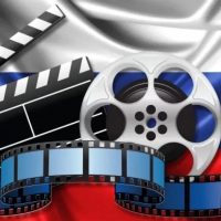 Русские фильмы и сериалы в MAX