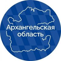 Архангельская область official в MAX