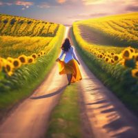 Путь - Журнал про Туризм в MAX