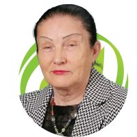 8o_ilt_tsdmgkqhakzt6yym_cesu5lybtiey00uzzj_wwclfro2z84uiiyvr_7zpuu8ymo9smuih4lx7bwhl21nl