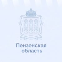 Пензенская область в MAX