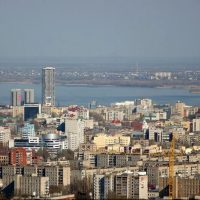 САРАТОВ НА СВЯЗИ в MAX