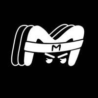 Mash на спорте в MAX