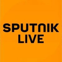 Sputnik Ближнее зарубежье в MAX