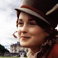 НЕБОЖЕНА в MAX