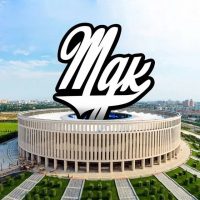 MDK Краснодар в MAX