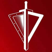 Росгвардия в MAX