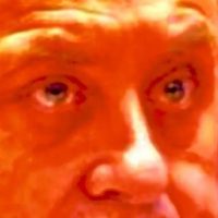 Мутко против в MAX