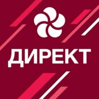 Росконгресс Директ в MAX