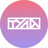 Тульская область в MAX