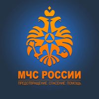 МЧС России в MAX