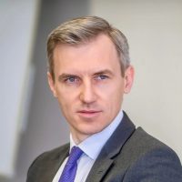 Василий Анохин в MAX