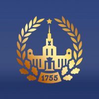 МГУ имени М.В.Ломоносова в MAX